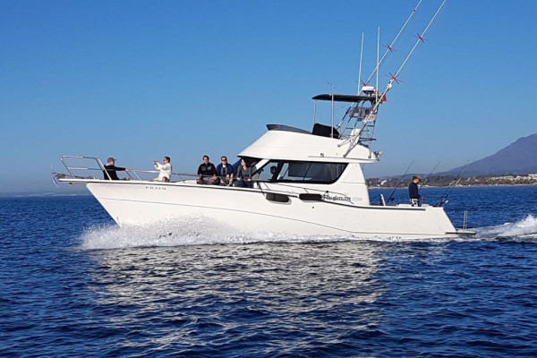 Los mejores precios de alquiler de barcos